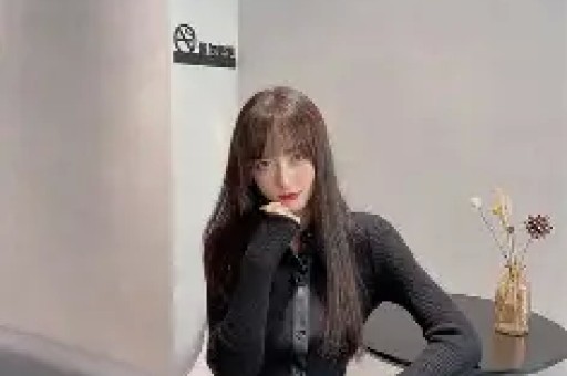 曝胜利夜店常有女客被性侵拖门口撕手环消灭证据第2019-06-05期-娱乐在线观看
