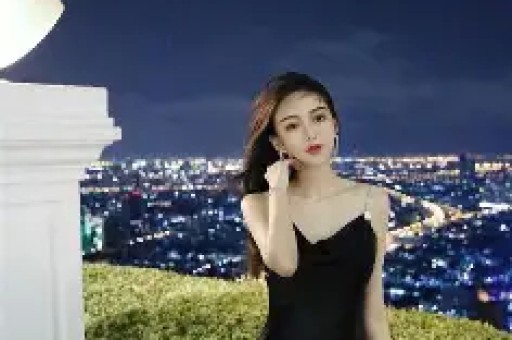 911吃瓜网｜今日吃瓜热点与娱乐八卦资讯