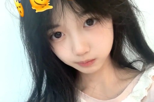 artisttemeto-artisttemeto2026最新版vv92